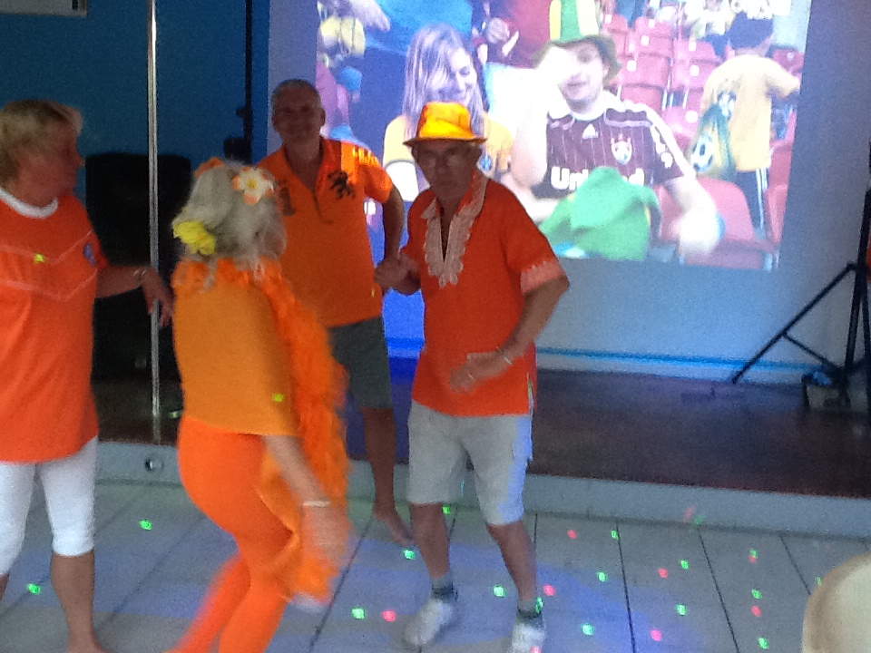 Ipad Marianne 437.JPG